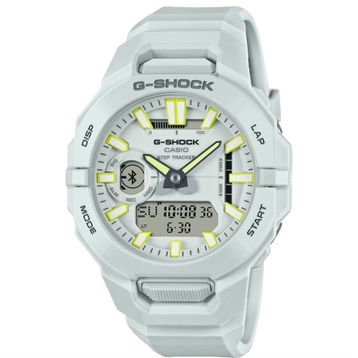 Casio GBA-950-7ADR G-Shock Erkek Kol Saati