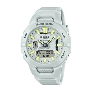 Casio GBA-950-7ADR G-Shock Erkek Kol Saati
