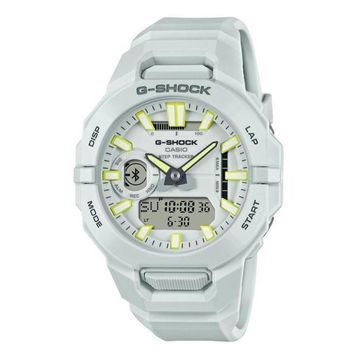 Casio GBA-950-7ADR G-Shock Erkek Kol Saati