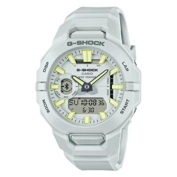 Casio GBA-950-7ADR G-Shock Erkek Kol Saati