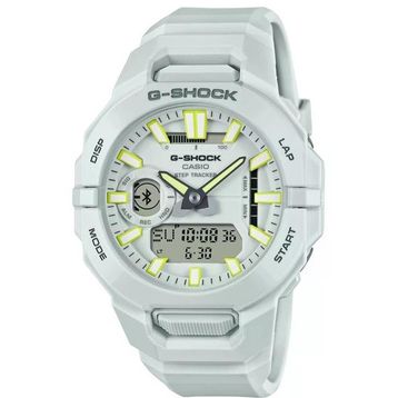 Casio GBA-950-7ADR G-Shock Erkek Kol Saati