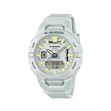 Casio GBA-950-7ADR G-Shock Erkek Kol Saati
