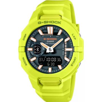 Casio GBA-950-9A3DR Erkek Kol Saati