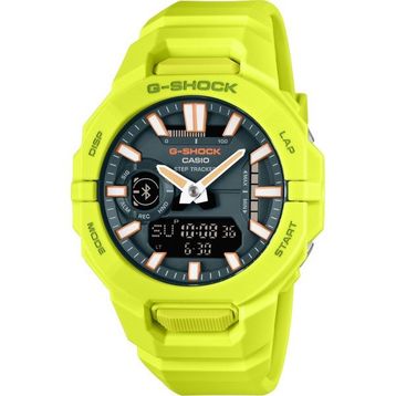 Casio GBA-950-9A3DR Erkek Kol Saati
