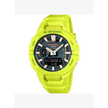 Casio GBA-950-9A3DR Erkek Kol Saati
