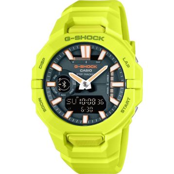 Casio GBA-950-9A3DR Erkek Kol Saati
