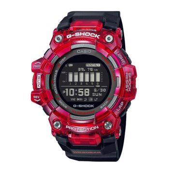 Casio GBD-100SM-4A1DR G-shock Kol Saati