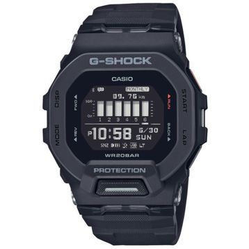 Casio GBD-200-1DR Kol Saati