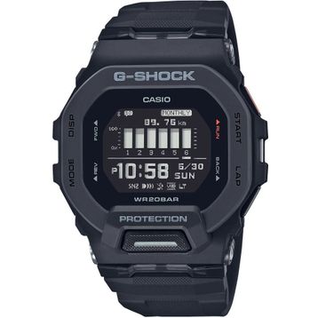 Casio GBD-200-1DR Kol Saati
