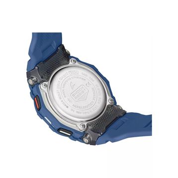 Casio GBD-200-2DR Kol Saati