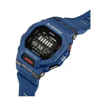 Casio GBD-200-2DR Kol Saati
