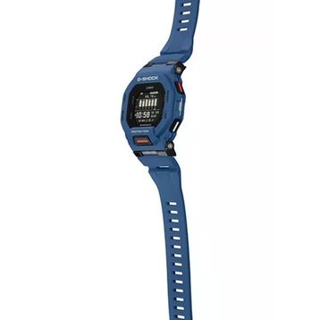 Casio GBD-200-2DR Kol Saati