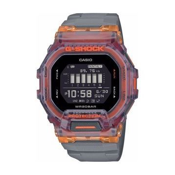 Casio GBD-200SM-1A5DR Kol Saati