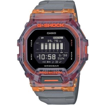 Casio GBD-200SM-1A5DR Kol Saati