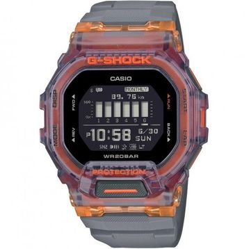 Casio GBD-200SM-1A5DR Kol Saati