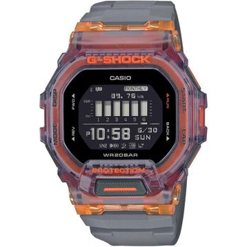 Casio GBD-200SM-1A5DR Kol Saati