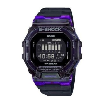 Casio GBD-200SM-1A6DR Erkek Kol Saati