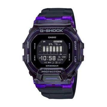 Casio GBD-200SM-1A6DR Erkek Kol Saati