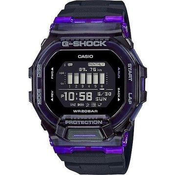 Casio GBD-200SM-1A6DR Erkek Kol Saati