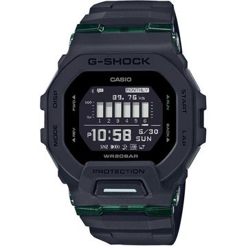 Casio GBD-200UU-1DR Erkek Kol Saati