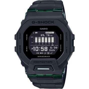 Casio GBD-200UU-1DR Erkek Kol Saati
