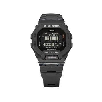 Casio GBD-200UU-1DR Erkek Kol Saati