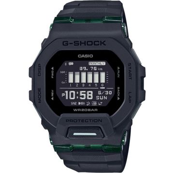 Casio GBD-200UU-1DR Erkek Kol Saati