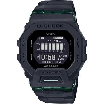 Casio GBD-200UU-1DR Erkek Kol Saati