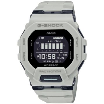 Casio GBD-200UU-9DR Unisex Kol Saati