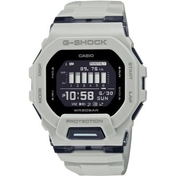 Casio GBD-200UU-9DR Unisex Kol Saati