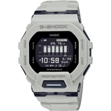Casio GBD-200UU-9DR Unisex Kol Saati