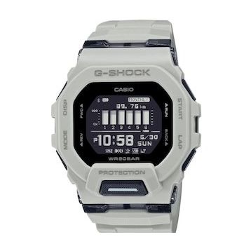 Casio GBD-200UU-9DR Unisex Kol Saati