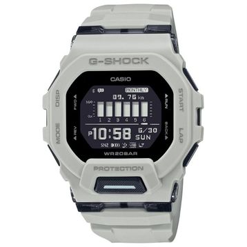 Casio GBD-200UU-9DR Unisex Kol Saati