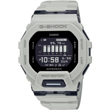 Casio GBD-200UU-9DR Unisex Kol Saati