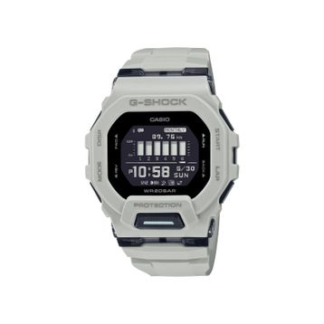 Casio GBD-200UU-9DR Unisex Kol Saati