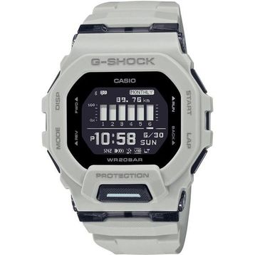 Casio GBD-200UU-9DR Unisex Kol Saati