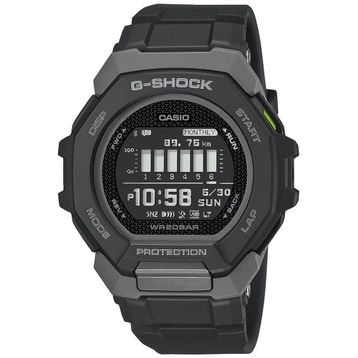 Casio GBD-300-1DR Erkek Kol Saati