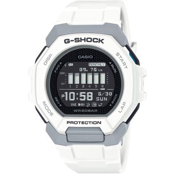 Casio GBD-300-7DR Erkek Kol Saati