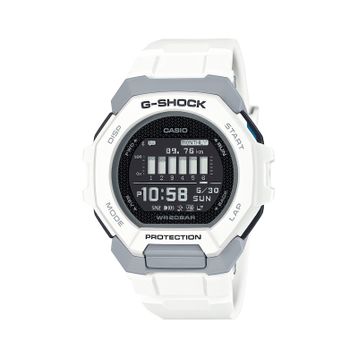 Casio GBD-300-7DR Erkek Kol Saati