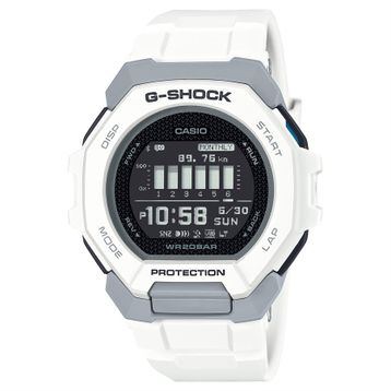 Casio GBD-300-7DR Erkek Kol Saati
