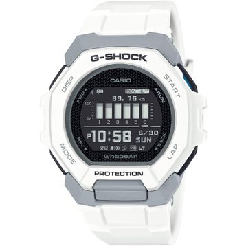 Casio GBD-300-7DR Erkek Kol Saati