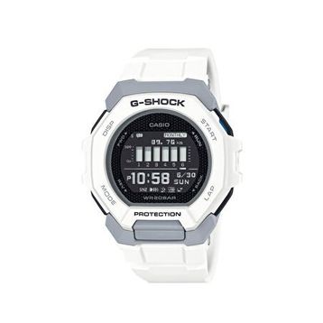 Casio GBD-300-7DR Erkek Kol Saati