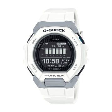 Casio GBD-300-7DR Erkek Kol Saati
