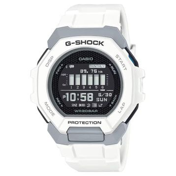 Casio GBD-300-7DR Erkek Kol Saati
