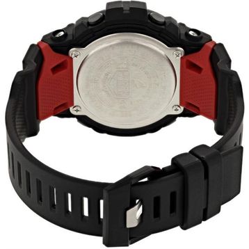 Casio GBD-800-1DR Erkek Kol Saati
