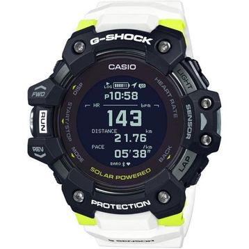 Casio GBD-H1000-1A7DR Kol Saati