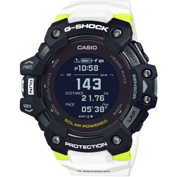 Casio GBD-H1000-1A7DR Kol Saati