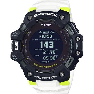 Casio GBD-H1000-1A7DR Kol Saati