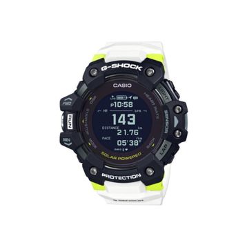 Casio GBD-H1000-1A7DR Kol Saati