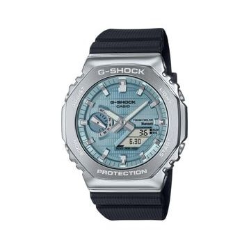Casio GBM-2100A-1A2DR Erkek Kol Saati